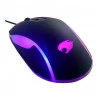 Mouse G-Fire Gamer LED Rainbow 1200DPI MOG016 