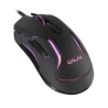 mouse_gamer_galax_slider_series_sld-04-1.png
