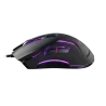 mouse_gamer_galax_slider_series_sld-04-3.png