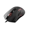 mouse_gamer_galax_slider_series_sld-04-4.png