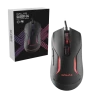 mouse_gamer_galax_slider_series_sld-04.png