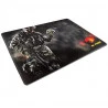 Mouse Pad Gamer GFire MP2018C