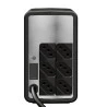 nobreak_nhs_mini_4_600va_bivolt_2.jpg