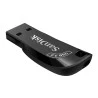 pen-drive-sandisk-ultra-shift-64gb-usb-3-0-sdcz410-064g_1.jpg