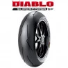 Pneu Pirelli Super Corsa SP V3 180/55