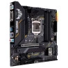 placa-mae-asus-tuf-gaming-b460m-plus-2.jpg