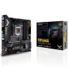 placa-mae-asus-tuf-gaming-b460m-plus.jpg
