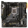 placa-mae-asus-tuf-gaming-b460m-plus1.jpg
