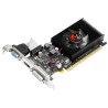 Placa de Video AMD Radeon PCYES AMD R5 220 1GB PJ220R364