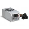 Fonte K-Mex Mini-ITX 180W PD180RMF