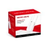 repetidor_de_sinal_wifi_mercusys_mw300re_1.jpg