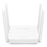 roteador_wireless_mercusys_ac10_ac1200-1.jpg