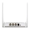 roteador_wireless_mercusys_ac10_ac1200.jpg