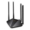 roteador_wireless_mercusys_mr30g-1.jpg