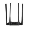 roteador_wireless_mercusys_mr30g2.jpg