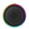 Cooler Gamemax Gamma 200 RGB Rainbow Fan 120mm INTEL/AMD