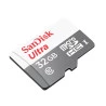sdsquns-032g-gn3ma2.jpg