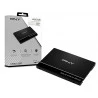 SSD PNY CS900 240GB SSD7CS900-240-RB SATA III