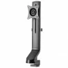 Suporte para Monitor PCYES 17'' A 32'' VESA 100X100 PLMSM01F