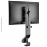 Suporte para Monitor PCYES 17'' A 32'' VESA 100X100 PLMSM01F