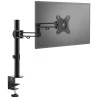 suporte_para_monitor_17_a_32_articulado_rota_o_360.jpg