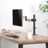 suporte_para_monitor_17_a_32_articulado_rota_o_3601.jpg