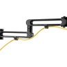 suporte_para_monitor_17_a_32_articulado_rota_o_3602.jpg