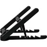 suporte_para_notebook_masticmol_st35_preto.jpg