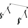 suporte_para_notebook_nt-multi_preto_multivis_o.jpg