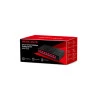 switch_mercusys_gigabit_8_portas_ms108g.jpg
