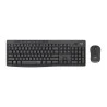 teclado_e_mouse_logitech_wireless_mk295.jpg