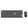 teclado_e_mouse_sem_fio_pcyes_soft.jpg
