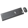 teclado_e_mouse_sem_fio_pcyes_soft1.jpg