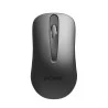 teclado_e_mouse_sem_fio_pcyes_soft4.jpg