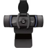 webcam_logitech_c920s1.jpg