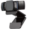 webcam_logitech_c920s2.jpg